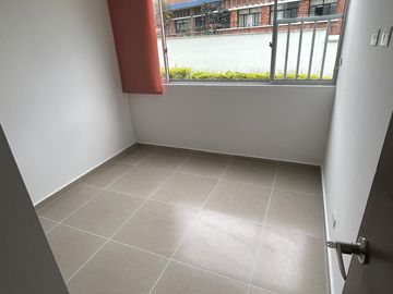 Venta de Apartamento en Floridablanca-Condominio Abadías. Cod V9244