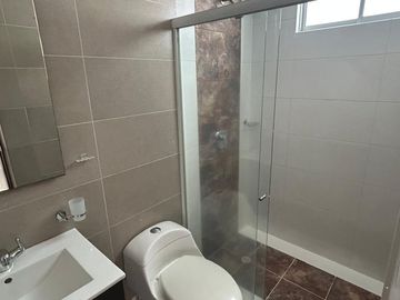 Venta de Apartamento en Floridablanca-Condominio Abadías. Cod V9244