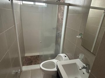 Venta de Apartamento en Floridablanca-Condominio Abadías. Cod V9244