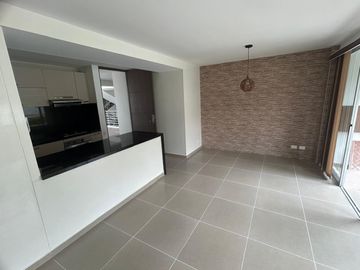 Venta de Apartamento en Floridablanca-Condominio Abadías. Cod V9244