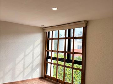 Casa en Venta en Mixto La Loma