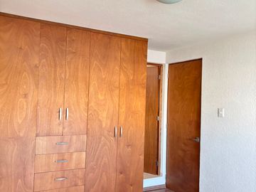 Casa en Venta en Mixto La Loma