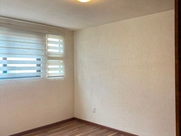 Casa en Venta en Mixto La Loma