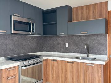 Casa en Venta en Mixto La Loma