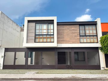 Casa en Venta en Mixto La Loma