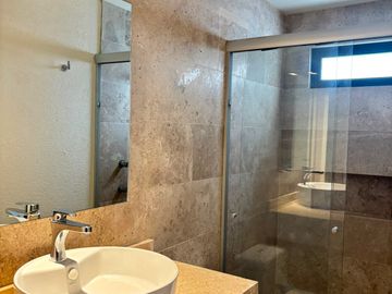 Casa en Venta en Mixto La Loma