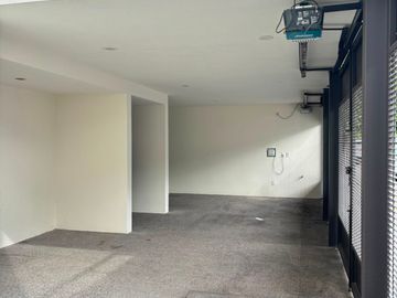 Casa en Venta en Mixto La Loma