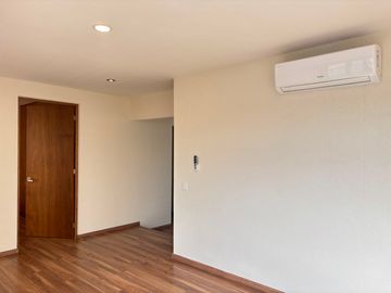 Casa en Venta en Mixto La Loma