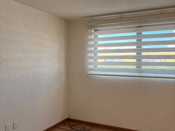 Casa en Venta en Mixto La Loma