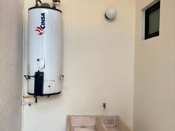 Casa en Venta en Mixto La Loma