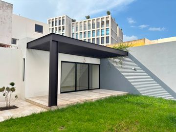 Casa en Venta en Mixto La Loma