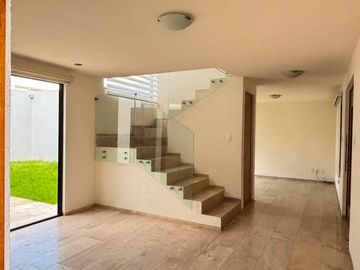 Casa en Venta en Mixto La Loma