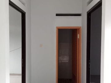 Rumah Di Pondok Petir Bojongsari Depok