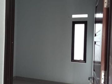 Rumah Di Pondok Petir Bojongsari Depok
