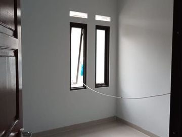 Rumah Di Pondok Petir Bojongsari Depok