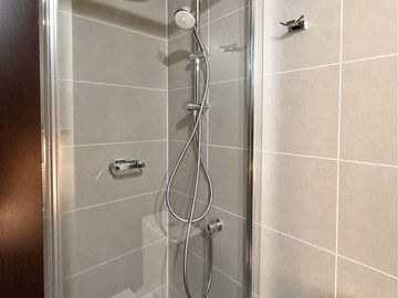 Moderno Depto en arriendo de 1 dorm. en Raúl Labbe