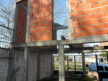 Casa en Venta en Concepción del Uruguay, Uruguay, Entre Ríos