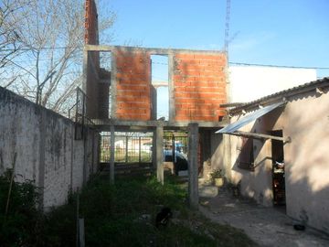 Casa en Venta en Concepción del Uruguay, Uruguay, Entre Ríos