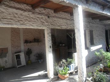 Casa en Venta en Concepción del Uruguay, Uruguay, Entre Ríos