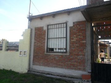 Casa en Venta en Concepción del Uruguay, Uruguay, Entre Ríos