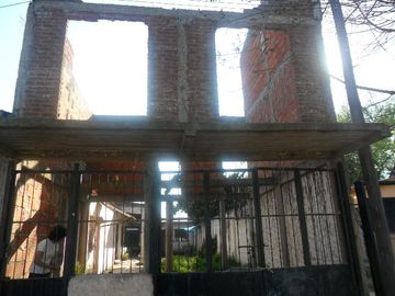 Casa en Venta en Concepción del Uruguay, Uruguay, Entre Ríos