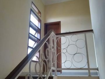 RUMAH SIAP HUNI DI BANGUNJIWO BANTUL DEKAT MALIOBORO JOGJA