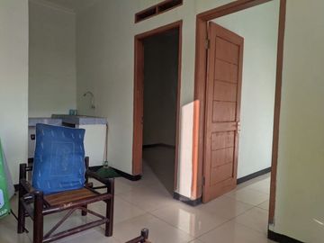 Hunian strategis, Cashback 10jt Untuk 10 Unit Pertama : Bandung