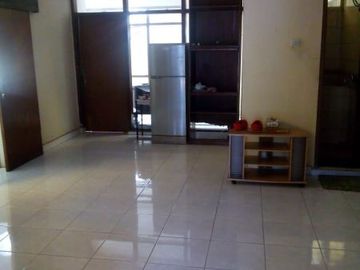 Rumah kamar banyak bisa buat kos kosan dan rumah tinggal Arcamanik bandung | MARTININGSIH