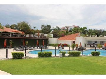 APARTAMENTO EN VENTA - VISTAMAR GOLF BEACH AND GOLF