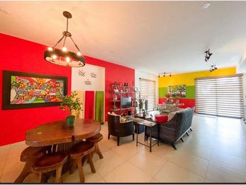 APARTAMENTO EN VENTA - VISTAMAR GOLF BEACH AND GOLF