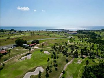 APARTAMENTO EN VENTA - VISTAMAR GOLF BEACH AND GOLF