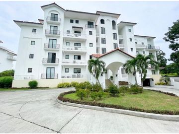 APARTAMENTO EN VENTA - VISTAMAR GOLF BEACH AND GOLF