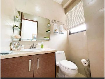 APARTAMENTO EN VENTA - VISTAMAR GOLF BEACH AND GOLF