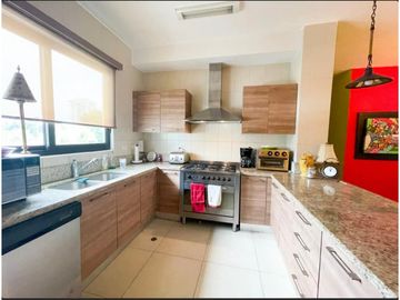 APARTAMENTO EN VENTA - VISTAMAR GOLF BEACH AND GOLF