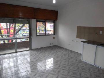 Departamento en venta en Quilmes Oeste