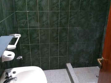 Departamento en venta en Quilmes Oeste