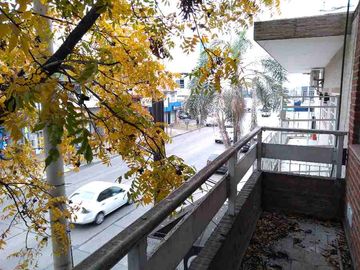 Departamento en venta en Quilmes Oeste