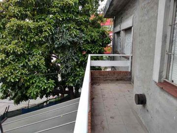Departamento en venta en Quilmes Oeste