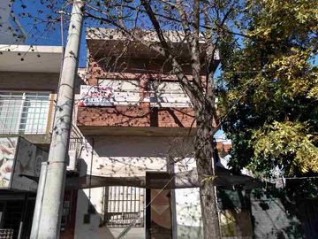 Departamento en venta en Quilmes Oeste