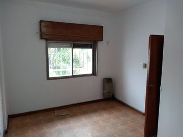 Departamento en venta en Quilmes Oeste