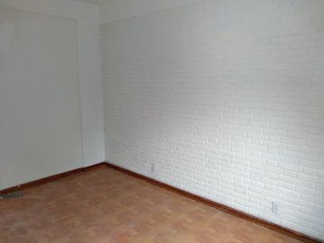 Departamento en venta en Quilmes Oeste