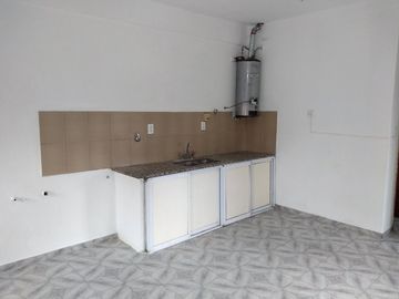 Departamento en venta en Quilmes Oeste