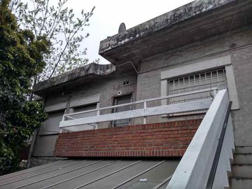 Departamento en venta en Quilmes Oeste