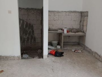 Rumah Minimalis Dekat PKU Muhammadiyah Gamping