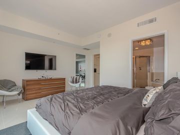 Departamento - Cordoba Capital.