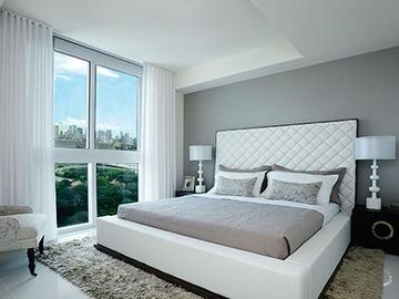 Departamento - Cordoba Capital.