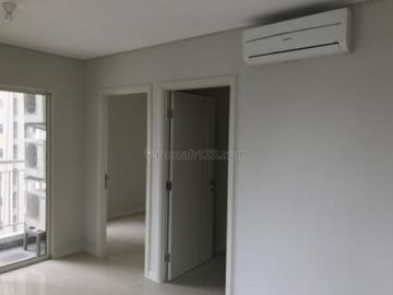 Di sewakan apartemen Madison Park 2 kamar