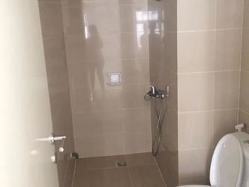 Di sewakan apartemen Madison Park 2 kamar