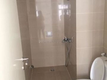 Di sewakan apartemen Madison Park 2 kamar
