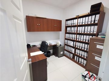 Oficina en venta en P.H. Edison Corporate Center, Transístmica